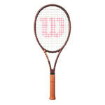 Raquetas De Tenis Wilson PRO STAFF 97UL V14